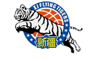 魔鬼賽程！新疆末戰山東、上海、北控！