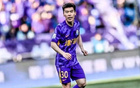 中超天津虎勝青島海牛，兩連勝。