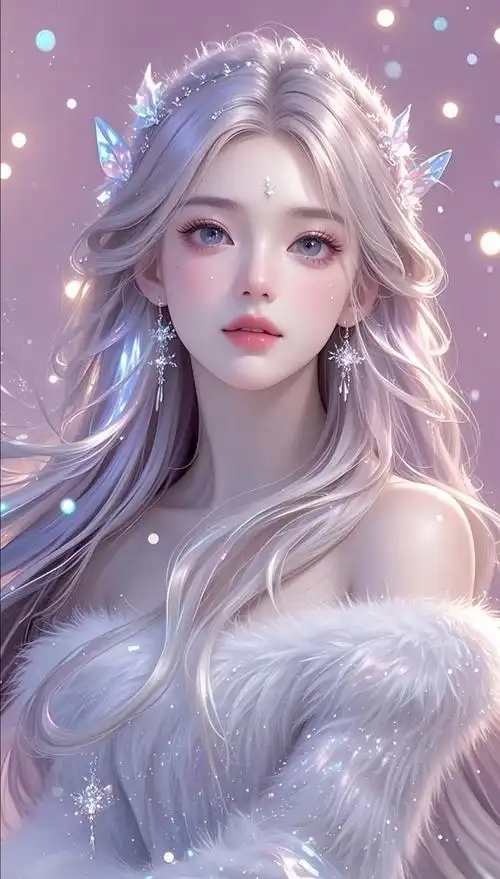 暖阳物语